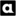 Auware by Buyist logo