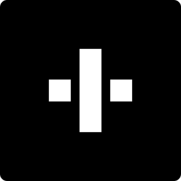 Flatpay logo
