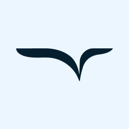 Freed logo