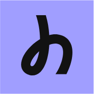 Handrails logo
