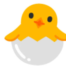 Smol logo